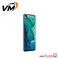 باتری اصلی هواوی Honor View30 Pro