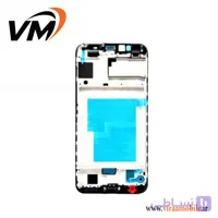 شاسی ال سی دی اصلی هواوی Huawei Y9 2019