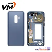 قاب و شاسی اصلی سامسونگ Galaxy J6 Plus