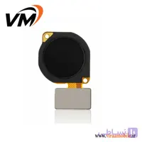 سنسور اثر انگشت هواوی y9 prime 2019