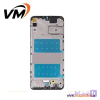 شاسی ال سی دی اصلی هواوی Huawei 8x Max