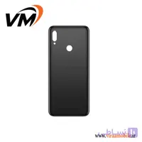 درب پشت هواوی Huwei Y6 2019