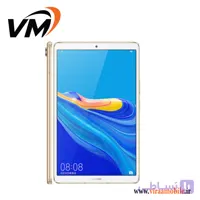 باتری اصلی تبلت هواوی Huawei MediaPad M6 Turbo 8.4