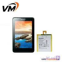 باتری اصلی تبلت لنوو Lenovo A7-50 A3500