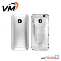 درب پشت اصلی اچ تی سی HTC M7