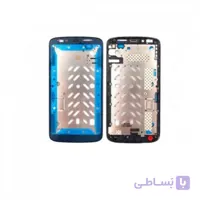 شاسی ال سی دی اصلی هواوی Honor 10 Lite