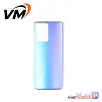 درب پشت اصلی شیائومی Xiaomi 11T