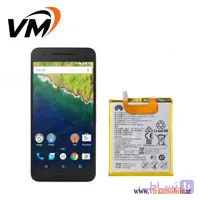 باتری اصلی هواوی Huawei Nexus 6P