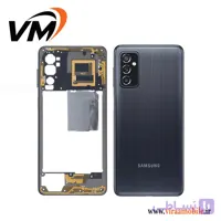 قاب و شاسی سامسونگ Galaxy A22 5G
