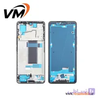 فریم ال سی دی اصلی شیائومی Xiaomi Redmi Note 11 4G