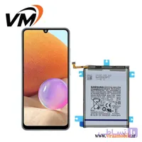 باتری اصلی سامسونگ Galaxy A32 4G
