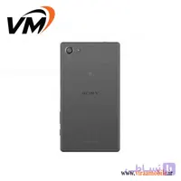 درب پشت اصلی سونی Sony Xperia Z5 Premium