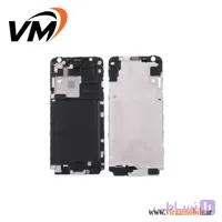 شاسی ال سی دی اصلی سامسونگ Galaxy J7 – J700