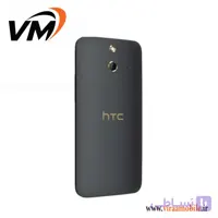 درب پشت اصلی اچ تی سی HTC One E9