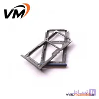 خشاب سیم کارت اصلی شیائومی Pocophone F1