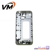 شاسی ال سی دی اصلی سامسونگ Galaxy J7 2016