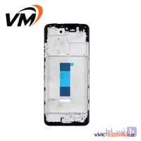 شاسی ال سی دی اصلی شیائومی Xiaomi Poco X5 Pro