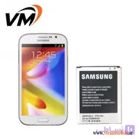 باتری اصلی سامسونگ Galaxy Grand Neo – i9060