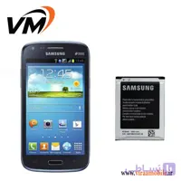 باتری اصلی سامسونگ Galaxy Core i8260 – i8262