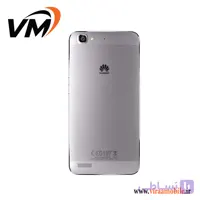 درب پشت هواوی Huawei enjoy 5s