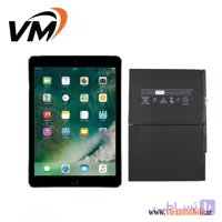 باتری اصلی آیپد اپل Apple iPad Air 2