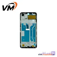 شاسی دور ال سی دی هواوی Huawei Y7A