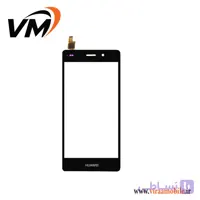 تاچ گوشی هواوی Huawei P8 lite