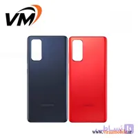 درب پشت اصلی سامسونگ Galaxy S25 FE
