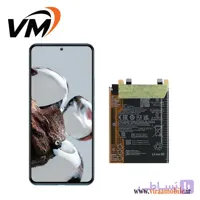 باتری اصلی شیائومی Xiaomi 12T