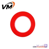 چسب دو طرفه تعمیرات موبایل