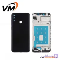 قاب و شاسی اصلی هواوی 2017 Huawei Y7 Prime