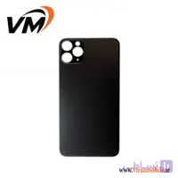 درب پشت اصلی آیفون 11 iPhone