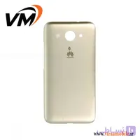 درب پشت اصلی هواوی Huawei Y3 II