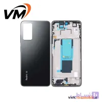 قاب و شاسی اصلی شیائومی Xiaomi Note 11 Pro 5G