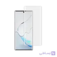 محافظ صفحه نمایش فول چسب Galaxy A56