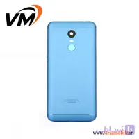 درب پشت اصلی شیائومی Xiaomi Redmi 5 Plus