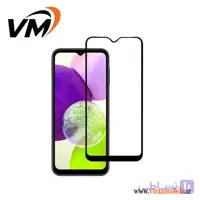 محافظ صفحه نمایش شفاف Galaxy A14 5G