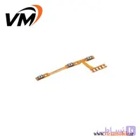 فلت پاور و ولوم اصلی شیائومی Xiaomi Poco X4 Pro