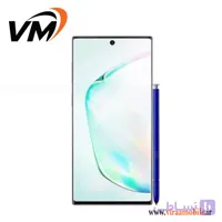 باتری اصلی سامسونگ Galaxy Note 10 Plus 5G