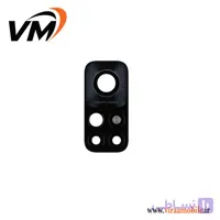 شیشه دوربین اصلی شیائومی Mi 10T Pro 5G