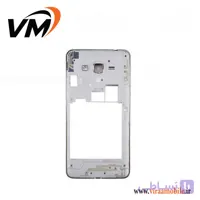 شاسی ال سی دی اصلی سامسونگ Galaxy J2 – j200