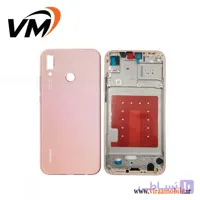 قاب و شاسی اصلی هواوی Huawei P20 Lite – Nova 3E