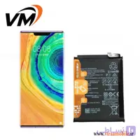 باتری اصلی هواوی Huawei Mate 30 5G