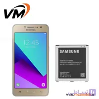باتری اصلی سامسونگ Galaxy Grand Prime – G530