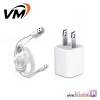 شارژر اصلی آیفون iPhone XS Max