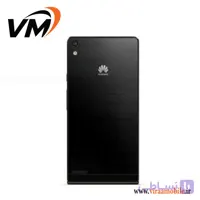 درب پشت اصلی هواوی Huawei Ascend P6