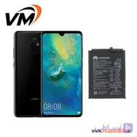 باتری اصلی هواوی Huawei Mate 20 X (5G)