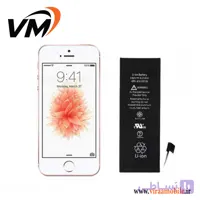 باتری اصلی آیفون Apple iPhone XS