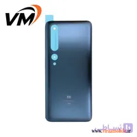 درب پشت اصلی شیائومی Xiaomi Mi 10T 5G