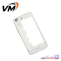 شاسی ال سی دی اصلی هواوی Huawei Y6 – Y600